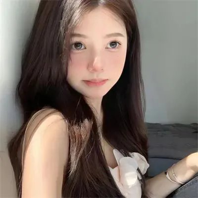 玫瑰园