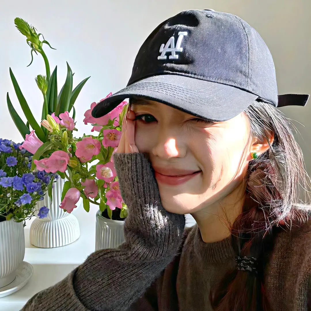 在格鲁吉亚寻到爱