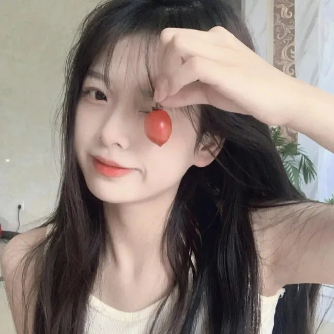 废柴特工