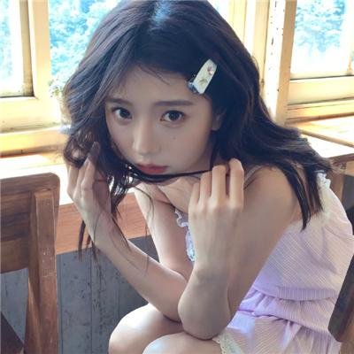 伟大的隐藏者