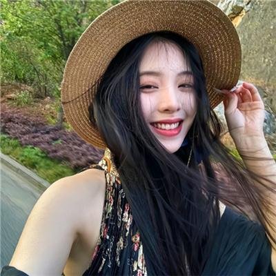 自由如夜