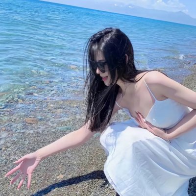 卧虎藏龙2