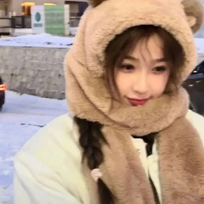 女诸葛三战黑霸王