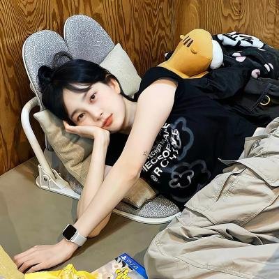 少女杀手