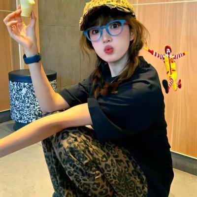 圈子之德州风云