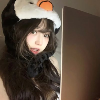 凯莉女王
