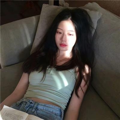 铁汉艳娘