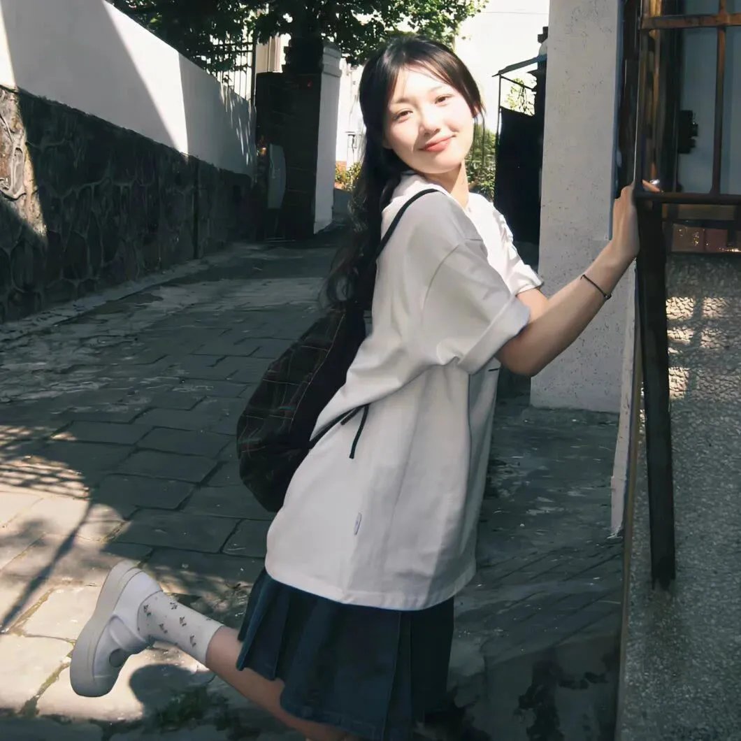 走过被遗忘的小路