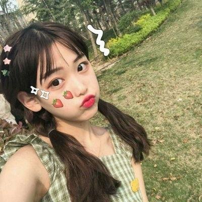 完美武器