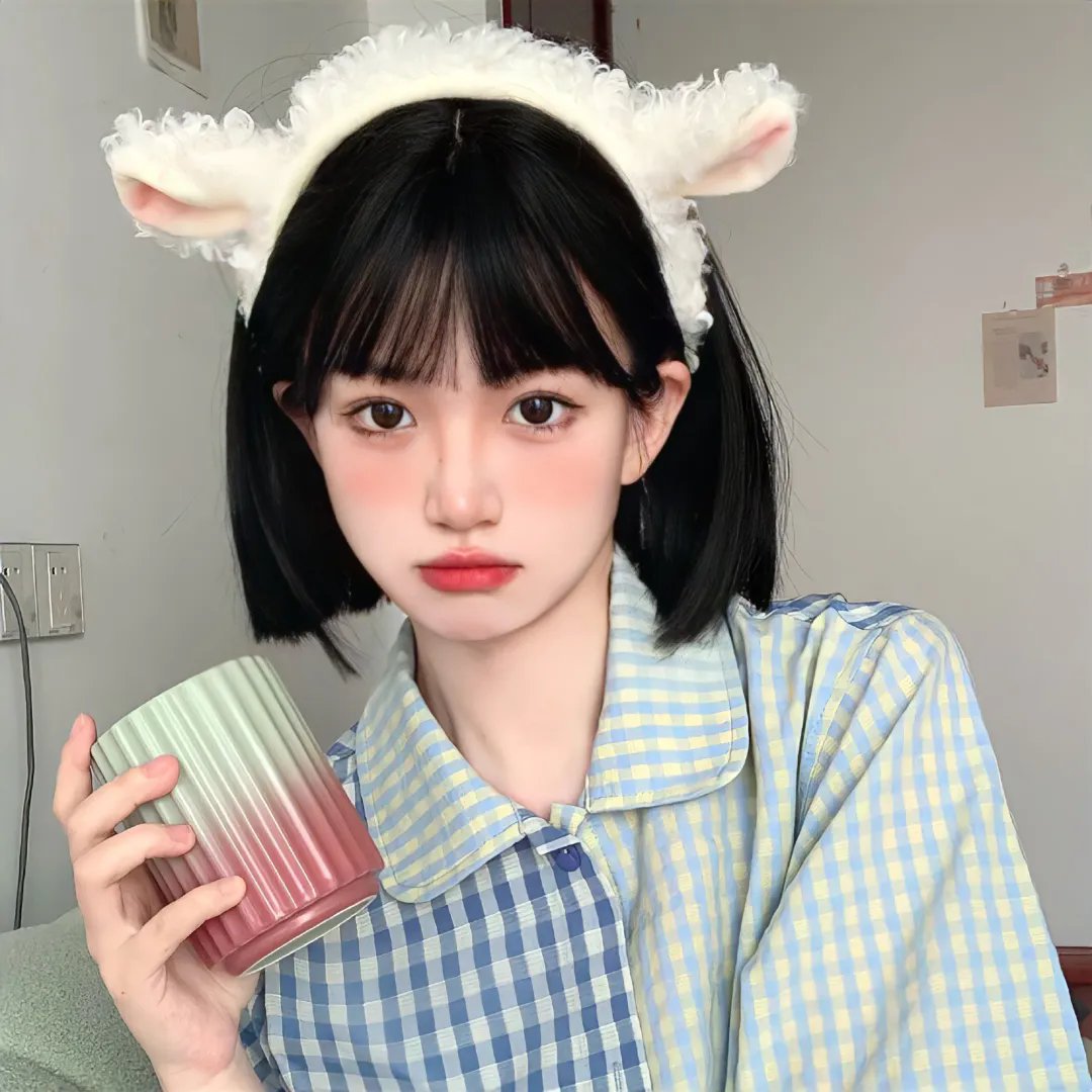 机械人间