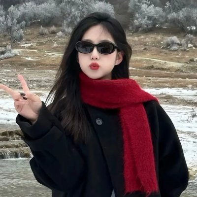 如果她的旗帜被折断了