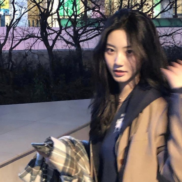 爱情,到此为止