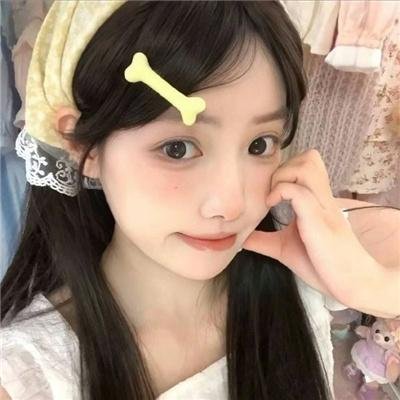 洗车好兄弟