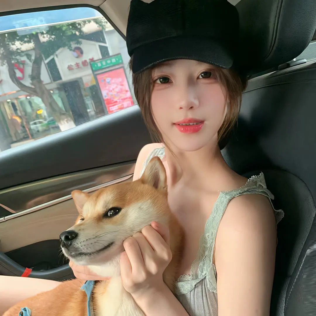 加油!小店