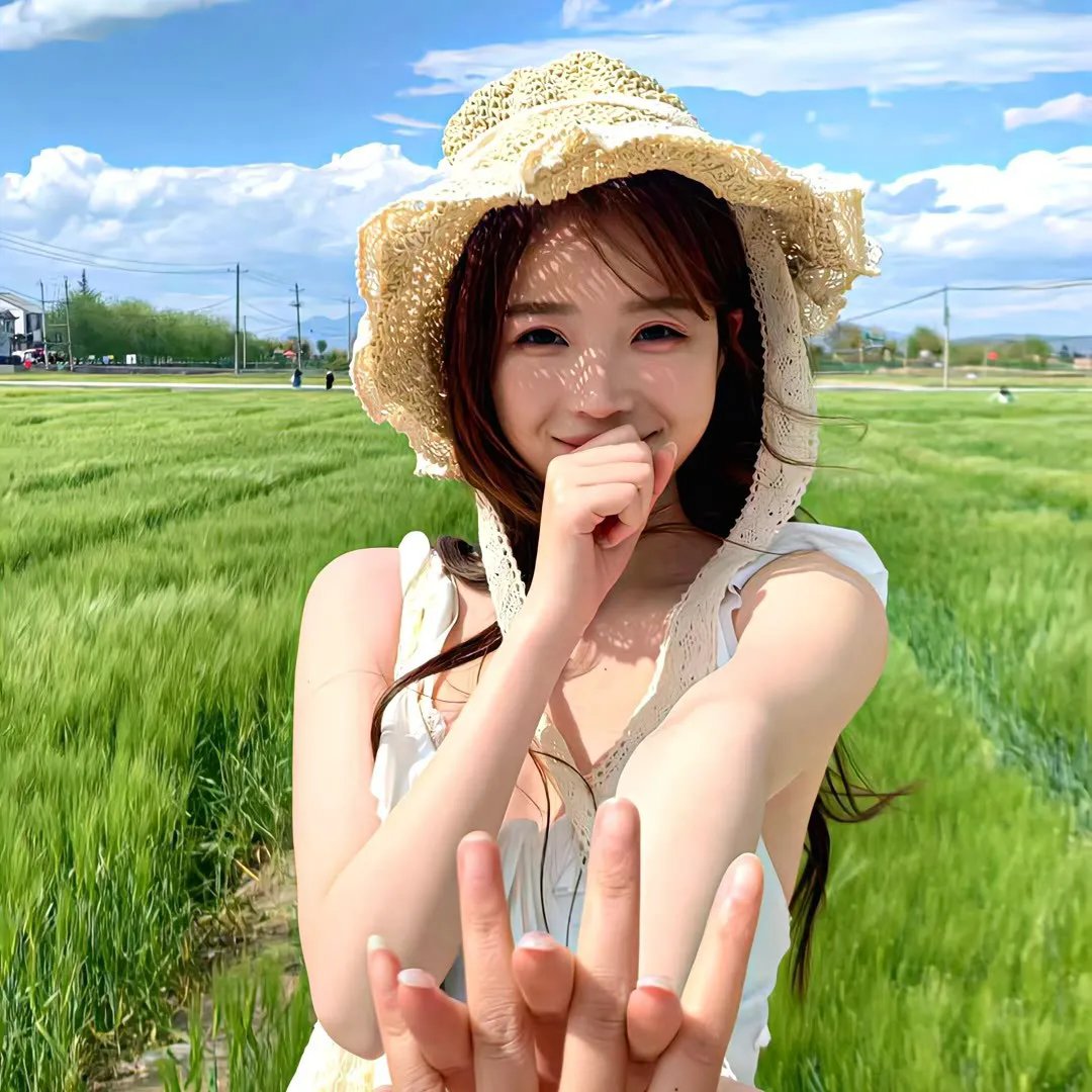 灵魂餐厅