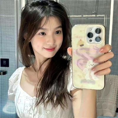 推销战争
