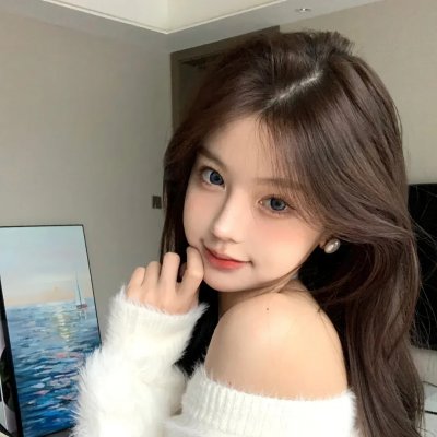 白雪公主2025