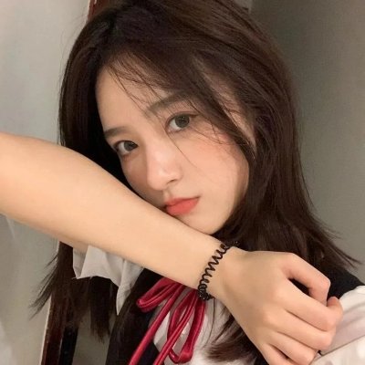 撤离倒数13天