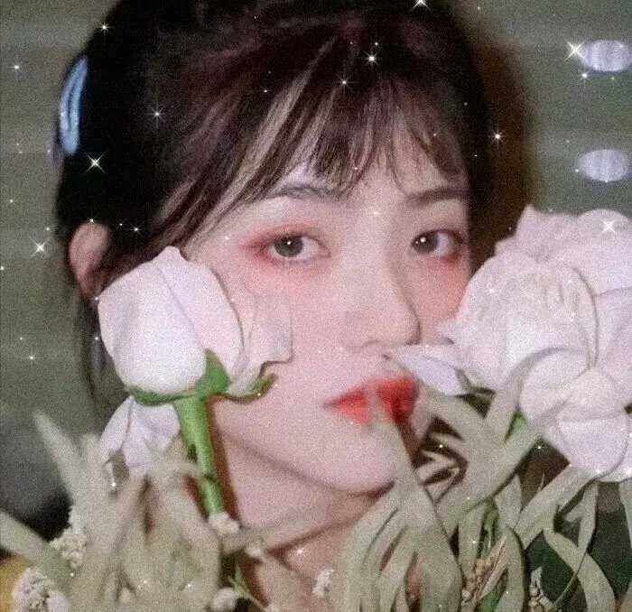 裸男怨女