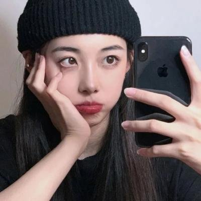 大过年的