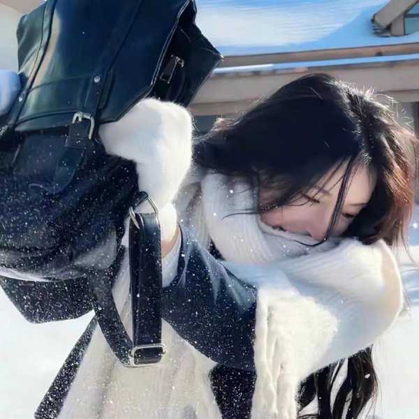 老兄们