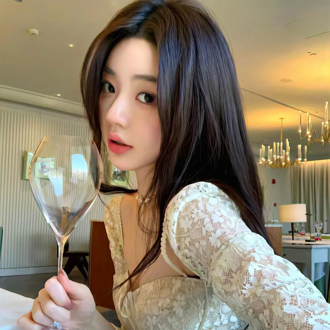黑暗之家