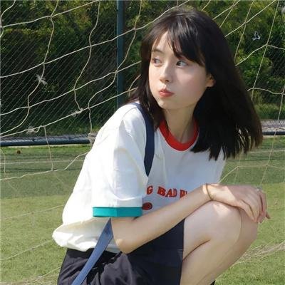 多情女偏遇薄情人